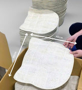 Cat Loofah Pet Mat